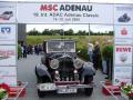 Bild-Thumbnail