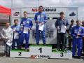 Bild-Thumbnail