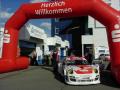 Bild-Thumbnail