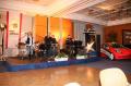Bild-Thumbnail