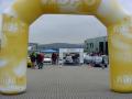 Bild-Thumbnail