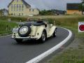 Bild-Thumbnail