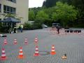 Bild-Thumbnail