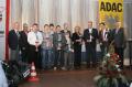 Bild-Thumbnail