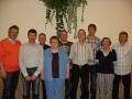 Bild-Thumbnail