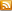 RSS-Feed (Eintr&auml;ge) abonnieren