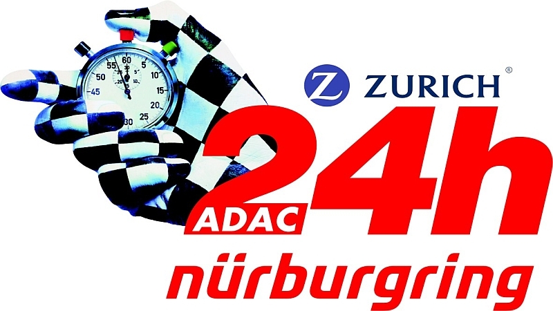 24h-Rennen 2012 Hochgeladene Bilddatei