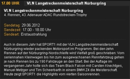 Hochgeladene Bilddatei