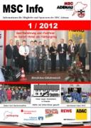 Club Info 01_2012 Hochgeladene Bilddatei
