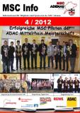 MSC Info 04_2012 Hochgeladene Bilddatei
