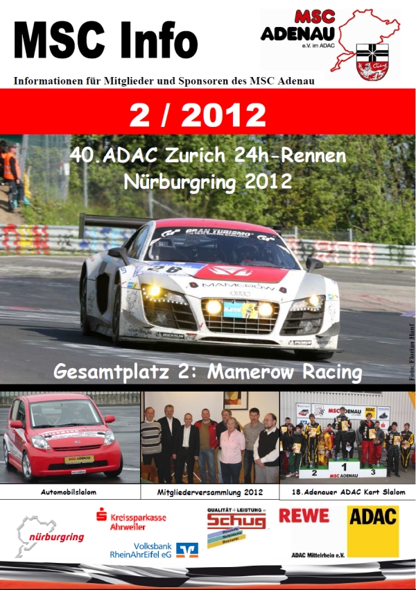 MSC Adenau Info 02_2012 Hochgeladene Bilddatei