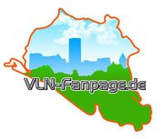 Hochgeladene Bilddatei