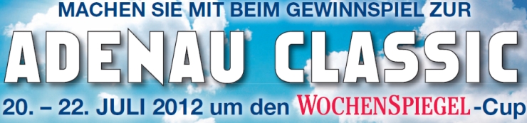 Hochgeladene Bilddatei
