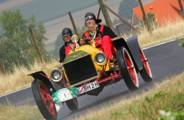Hochgeladene Bilddatei
