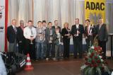 Siegerehrung und Clubfeier 2012 Hochgeladene Bilddatei