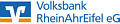 Volksbank