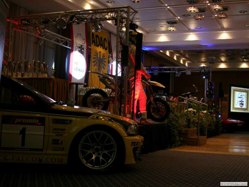 Sieger_MSC_9775-1024