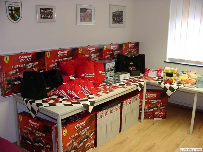 Jugend_SE_12_0001-1024