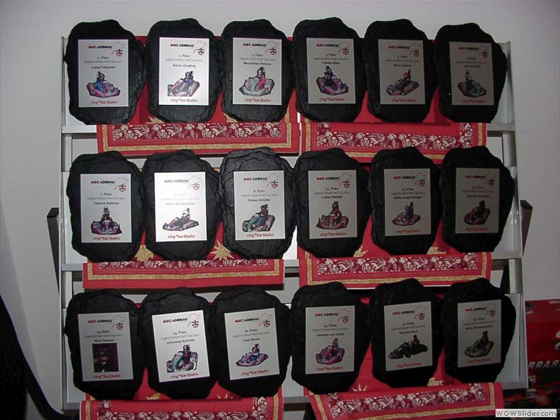 Jugend_SE_12_0002-1024