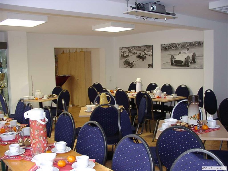 Jugend_SE_12_0003-1024