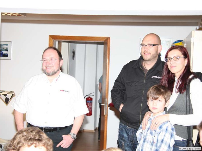 Jugend_SE_12_00040-1024