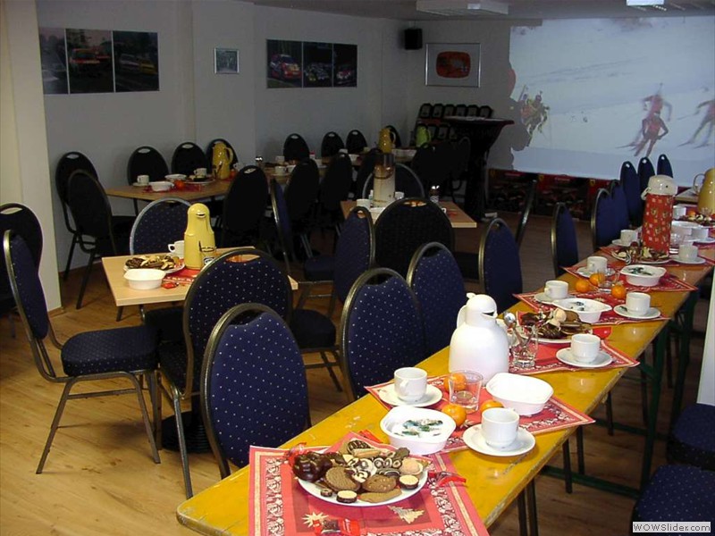 Jugend_SE_12_0004-1024