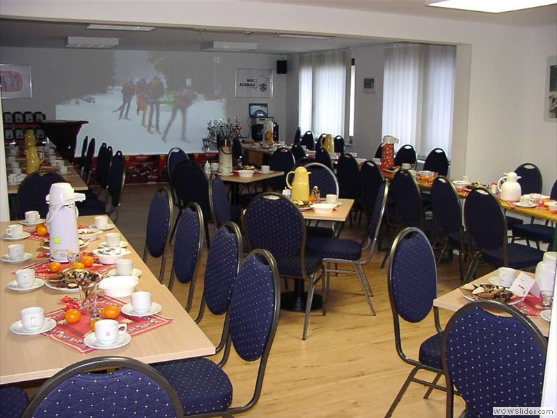 Jugend_SE_12_0005-1024