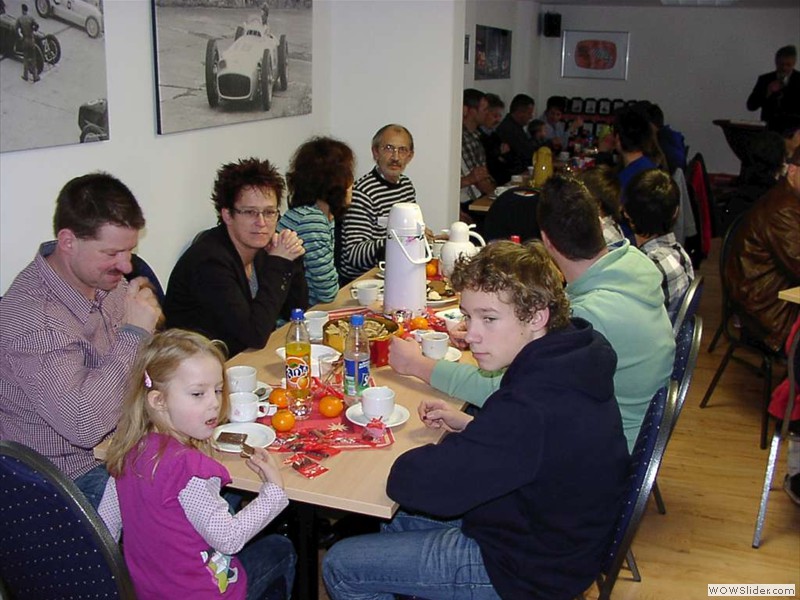 Jugend_SE_12_0006-1024