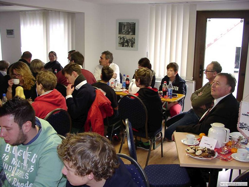 Jugend_SE_12_0007-1024