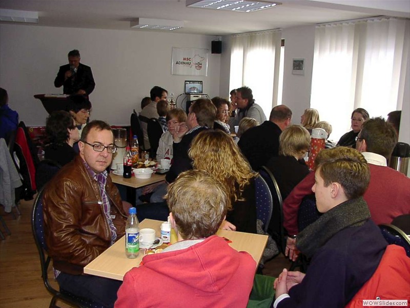 Jugend_SE_12_0008-1024