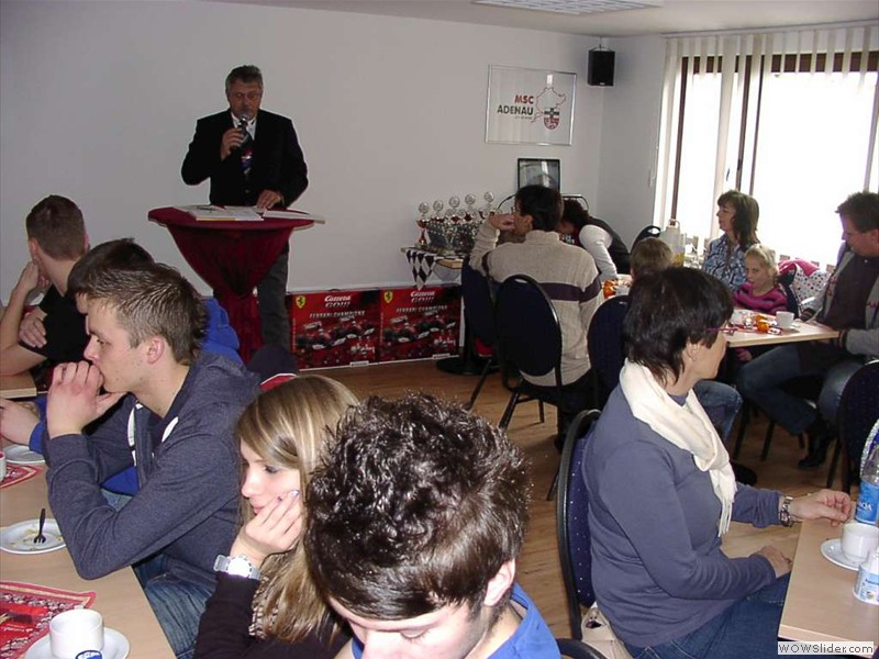 Jugend_SE_12_0009-1024