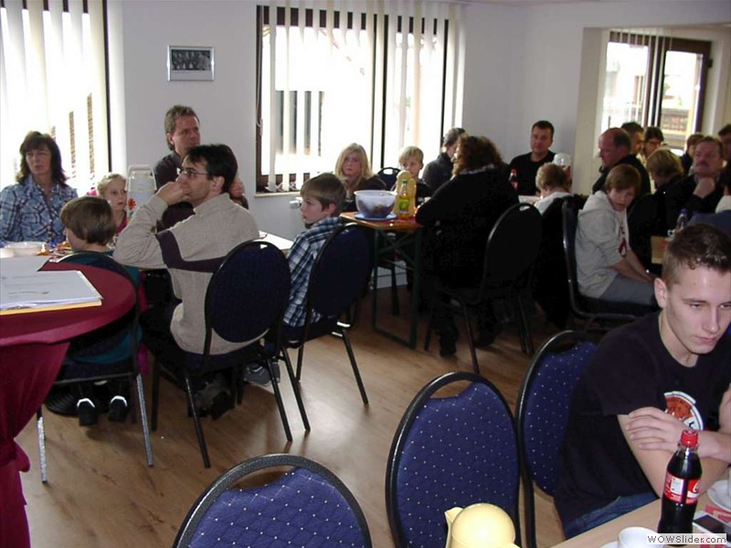 Jugend_SE_12_0010-1024