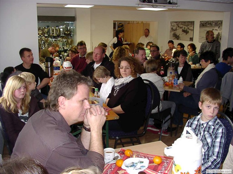 Jugend_SE_12_0012-1024