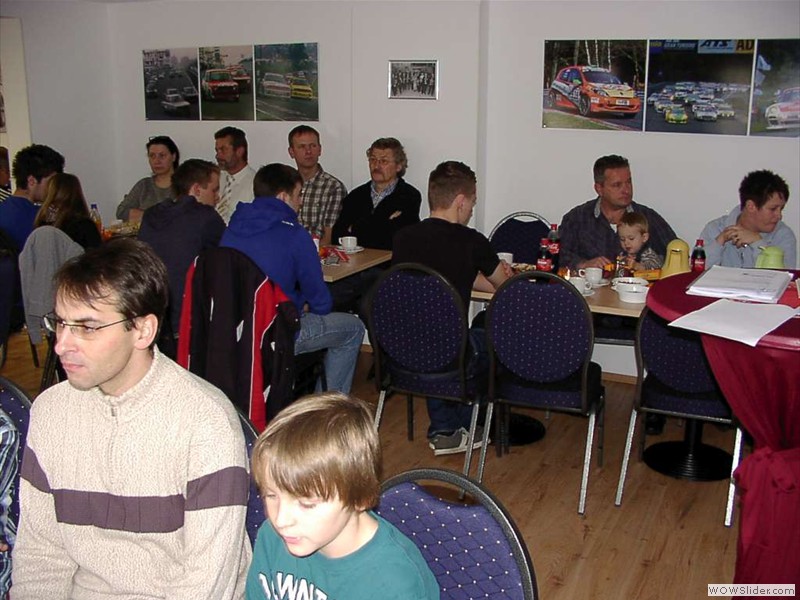 Jugend_SE_12_0013-1024