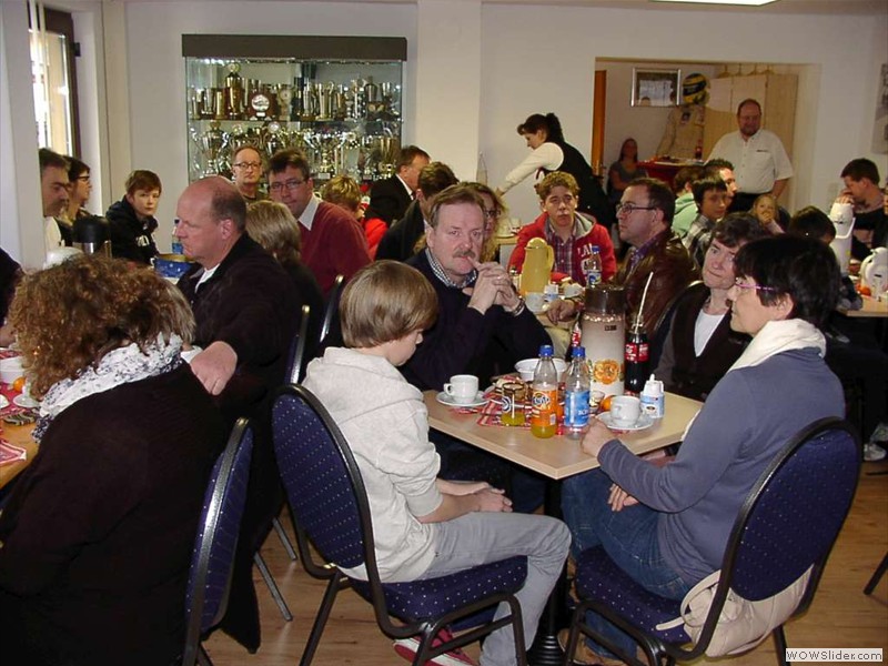 Jugend_SE_12_0014-1024