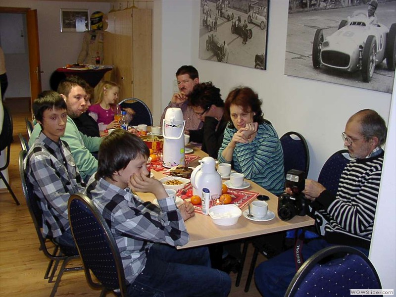 Jugend_SE_12_0015-1024