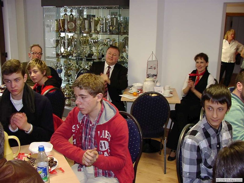 Jugend_SE_12_0016-1024