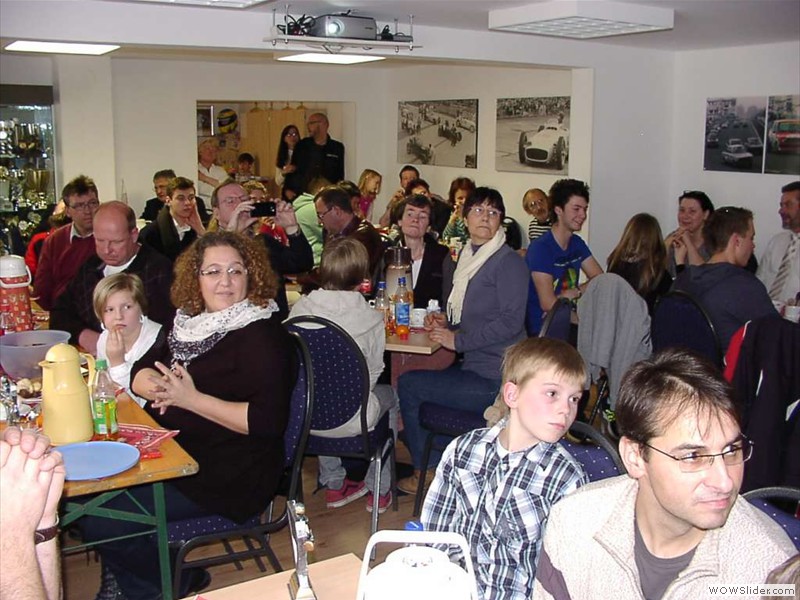 Jugend_SE_12_0017-1024