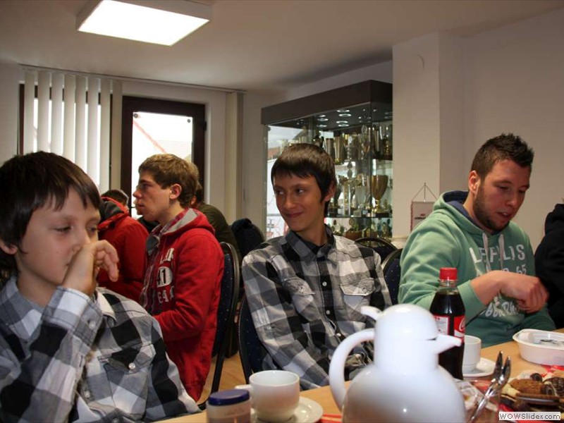 Jugend_SE_12_0018-1024