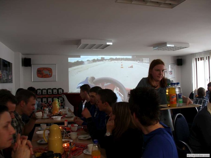 Jugend_SE_12_0019-1024