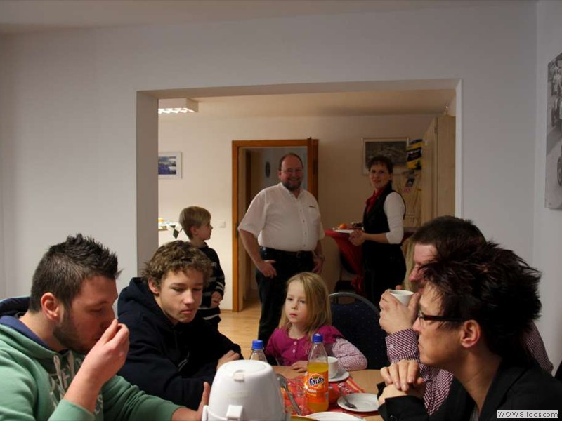 Jugend_SE_12_0020-1024