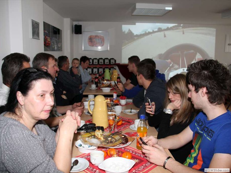 Jugend_SE_12_0021-1024