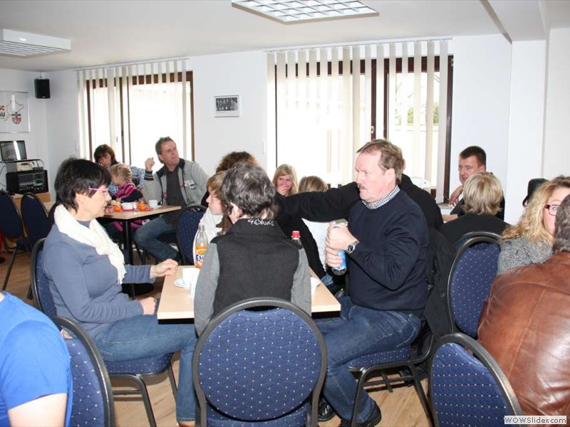 Jugend_SE_12_0022-1024