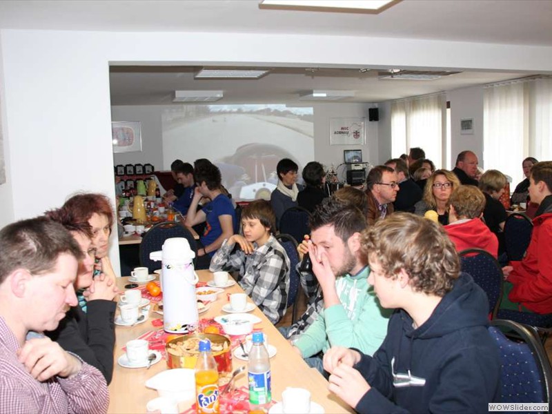 Jugend_SE_12_0023-1024