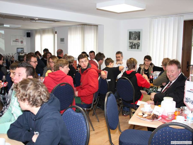 Jugend_SE_12_0024-1024