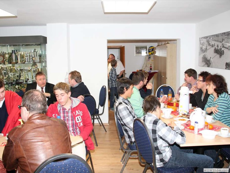 Jugend_SE_12_0025-1024