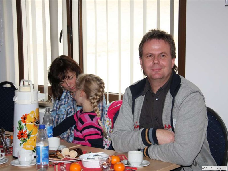 Jugend_SE_12_0026-1024