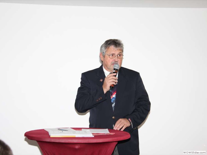 Jugend_SE_12_0027-1024