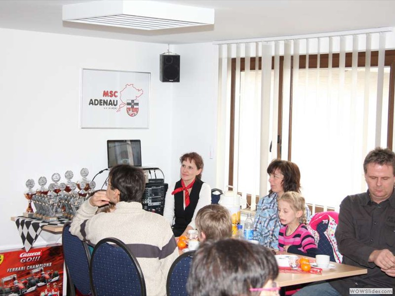 Jugend_SE_12_0028-1024