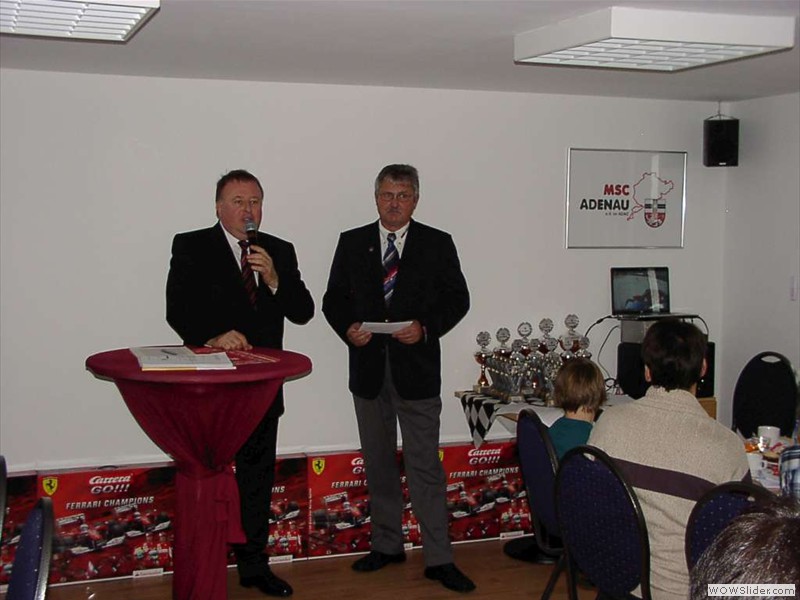 Jugend_SE_12_0029-1024